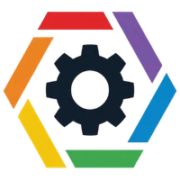 Terminal icon
